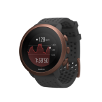 SUUNTO 3 SLATE GREY COPPER